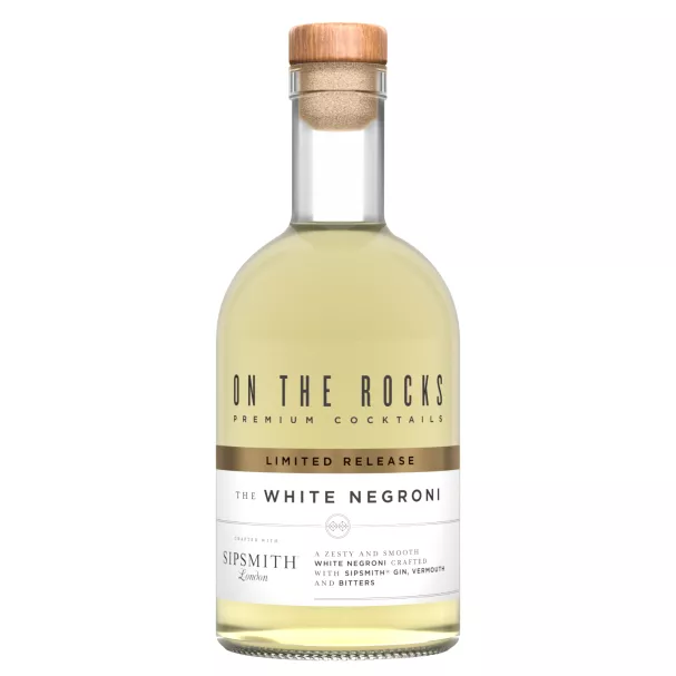 OTR-WHITE-NEGRONI-FRONT